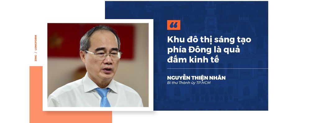 dong luc phat trien kinh te tp hcm anh 2