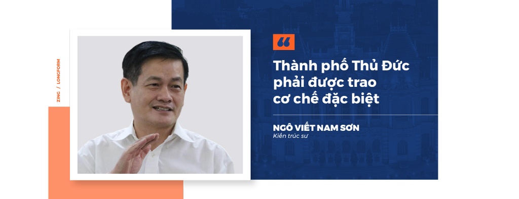 dong luc phat trien kinh te tp hcm anh 3