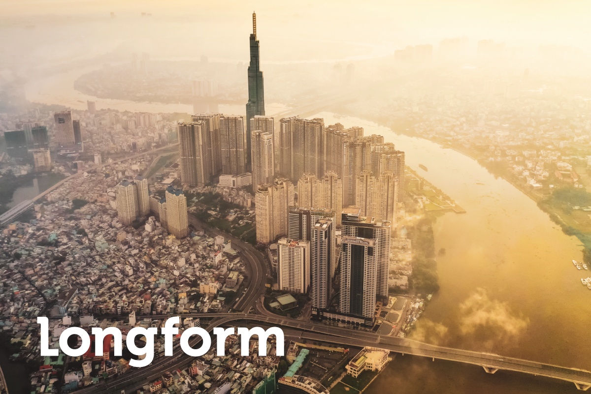 ‘Co may’ tang truong moi cho dau tau kinh te TP.HCM hinh anh