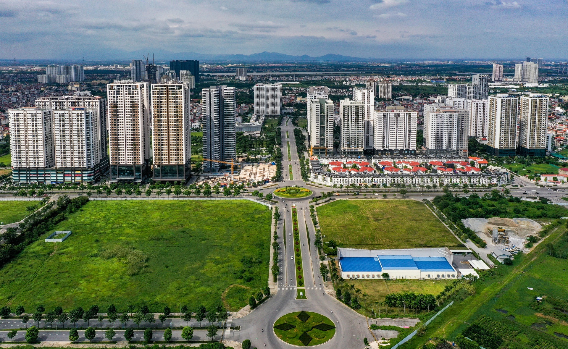 tinh hinh kinh te xa hoi thanh pho ha noi anh 5