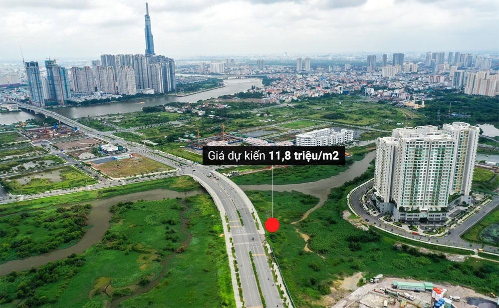 xay dung do thi thu thiem anh 3