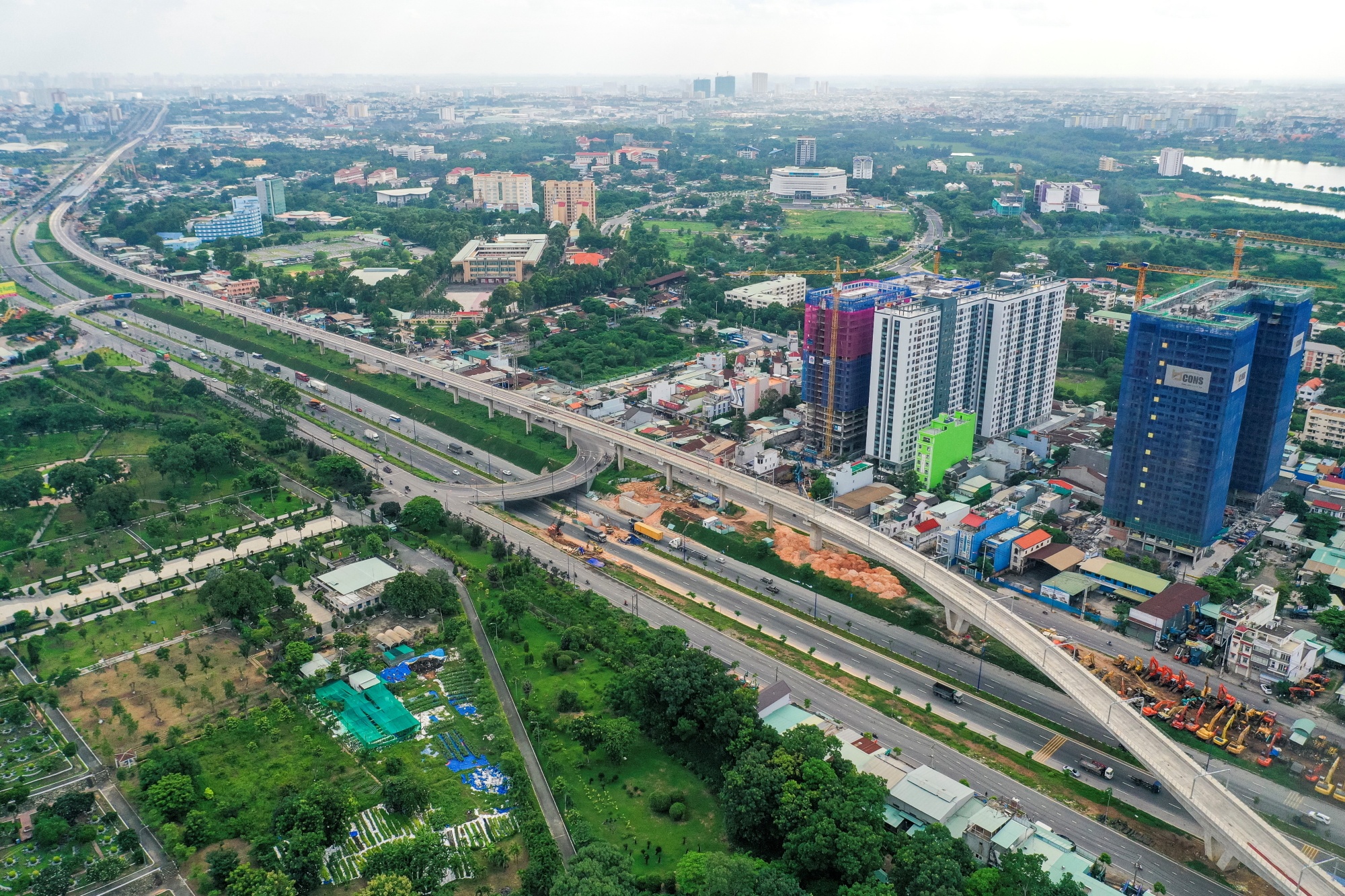 tinh binh duong anh 9