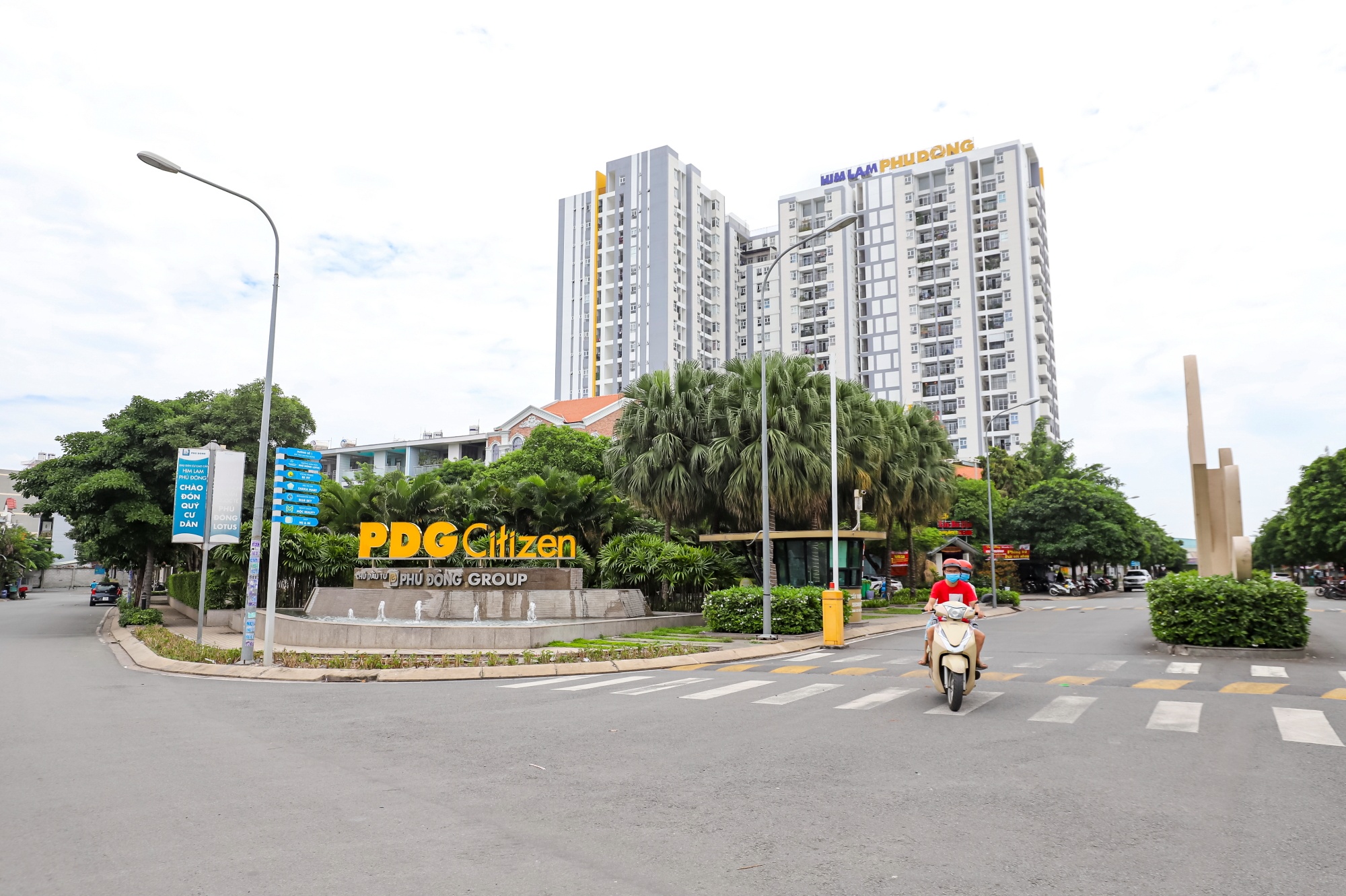 tinh binh duong anh 6