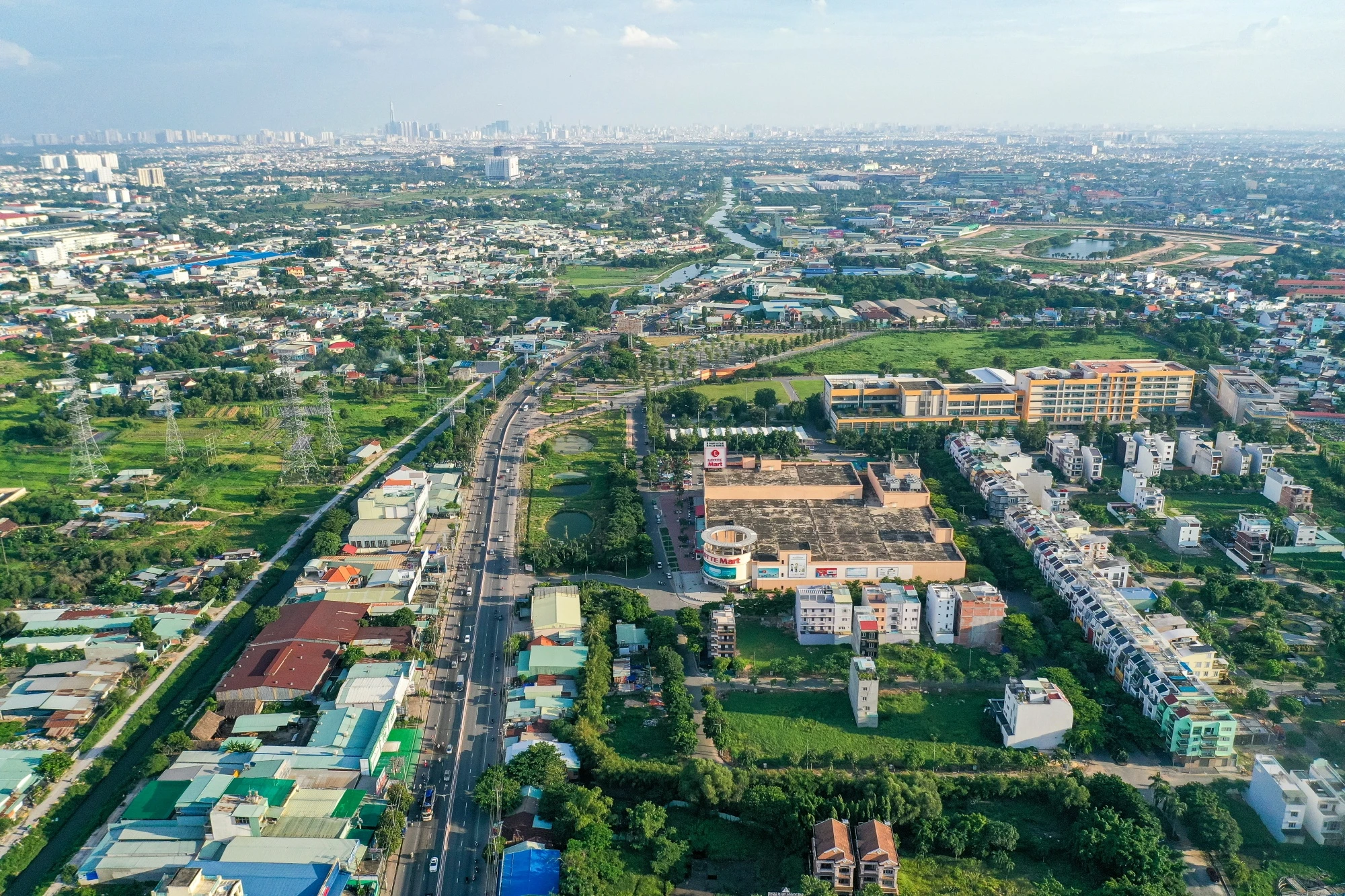 tinh binh duong anh 2