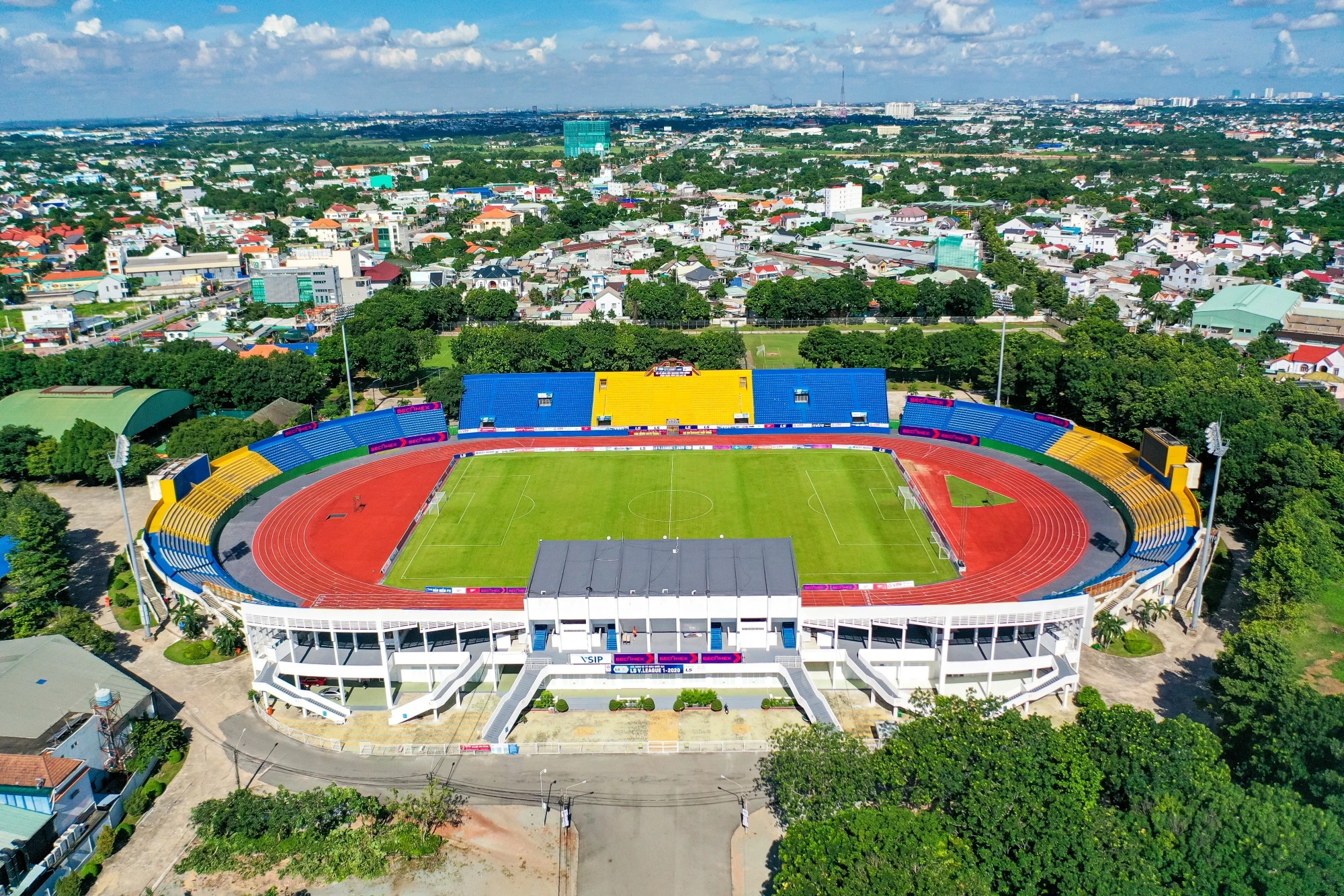 tinh binh duong anh 10