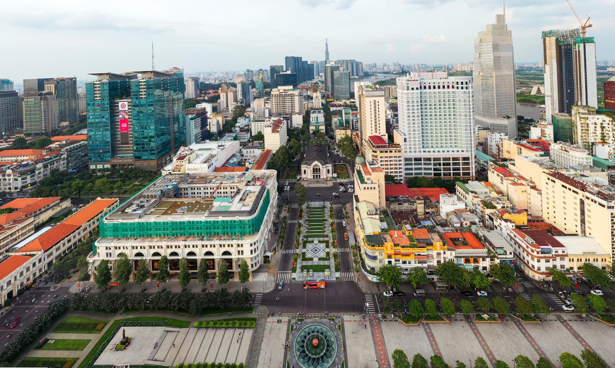 tp hcm phat trien kinh te so anh 1