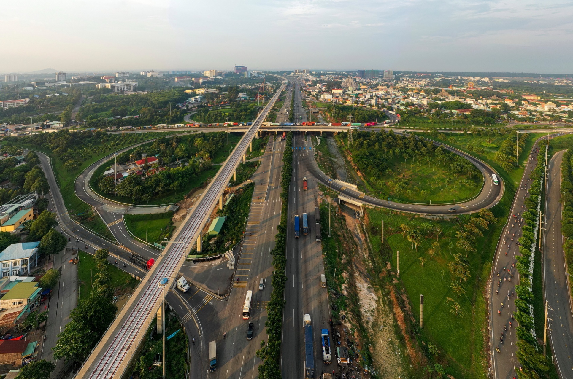 tp hcm phat trien kinh te so anh 4