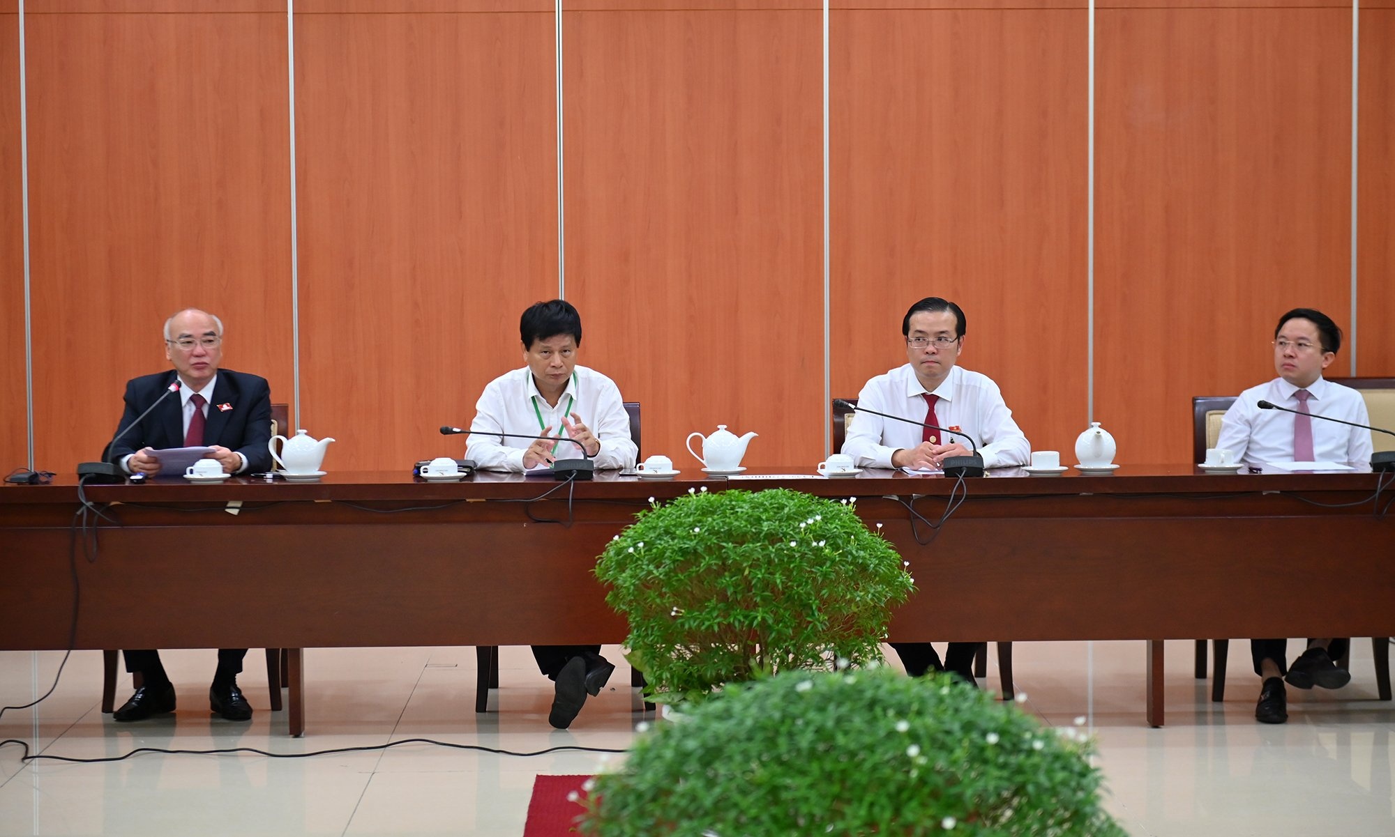 tp hcm ho tro cac tinh mien trung anh 1