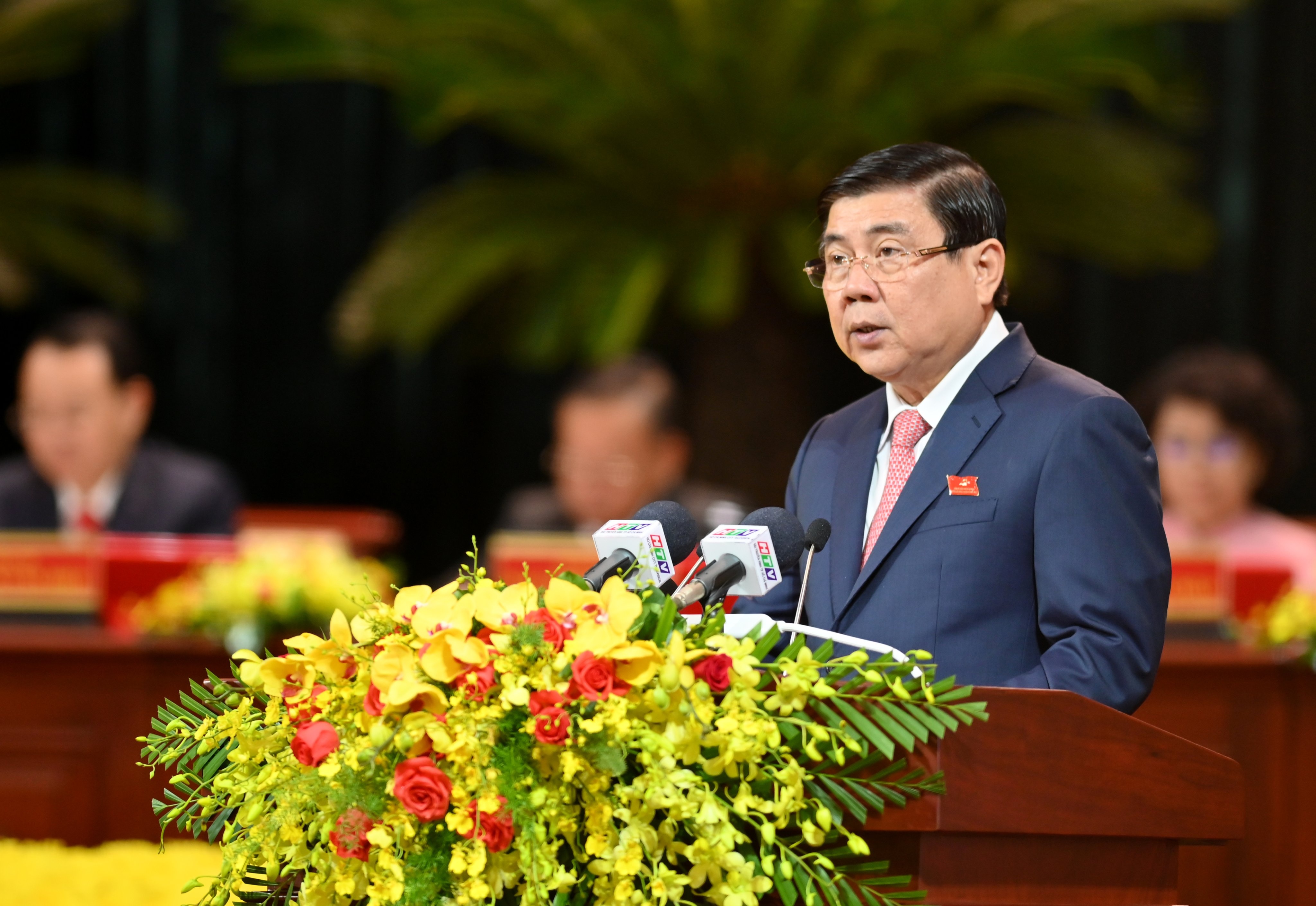 tp hcm ha muc tieu tang truong anh 1