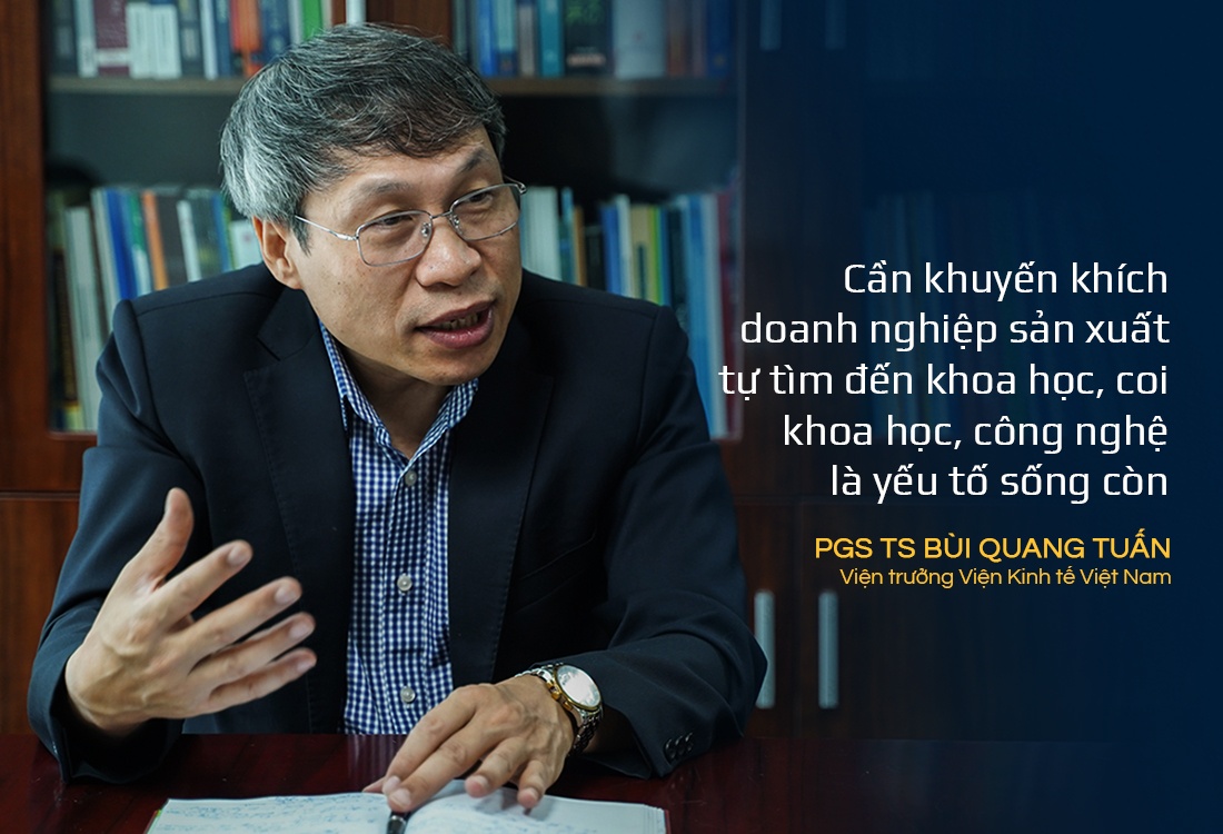 phat trien khoa hoc,  cong nghe va doi moi sang tao anh 2