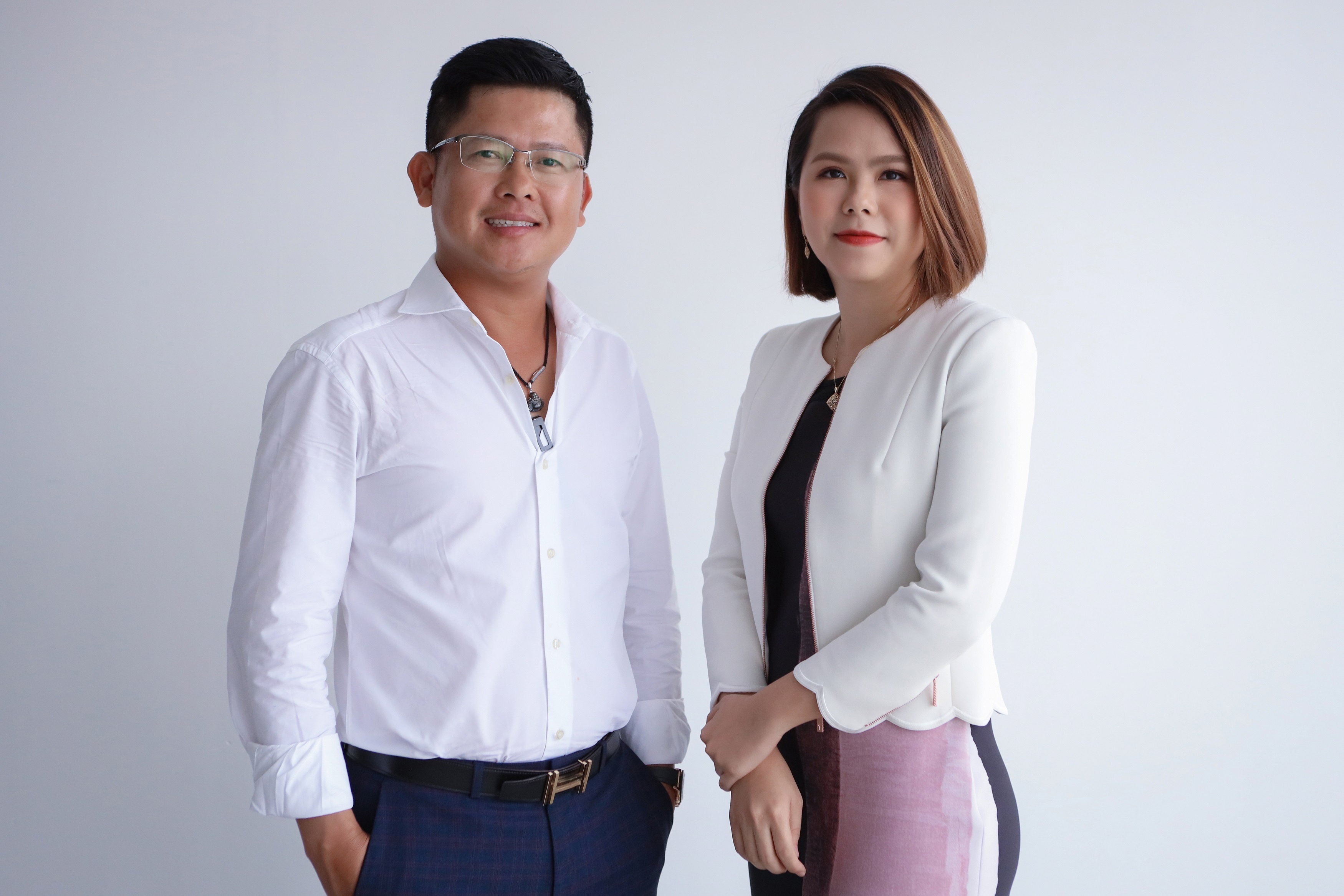 phong van shark nguyen manh dung anh 1