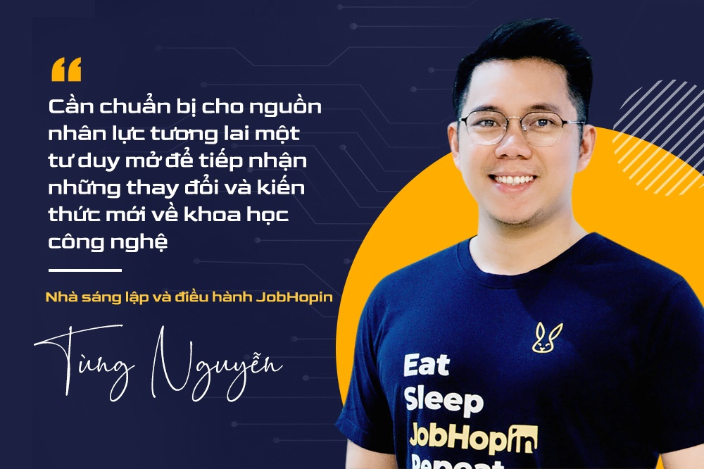 startup khoi nghiep sang tao anh 4