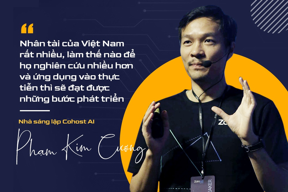 startup khoi nghiep sang tao anh 2