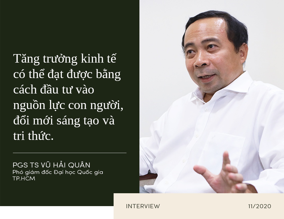 Phong van pho giam doc dai hoc quoc gia tp hcm anh 1