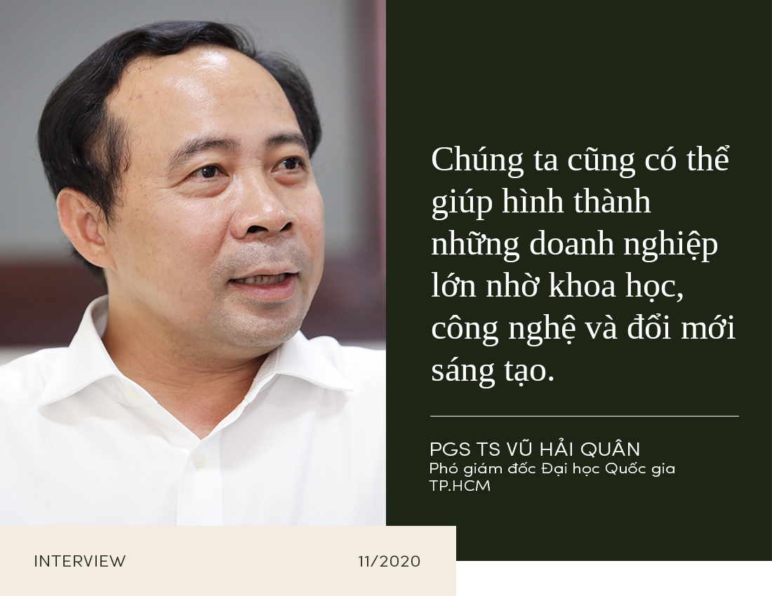 Phong van pho giam doc dai hoc quoc gia tp hcm anh 2