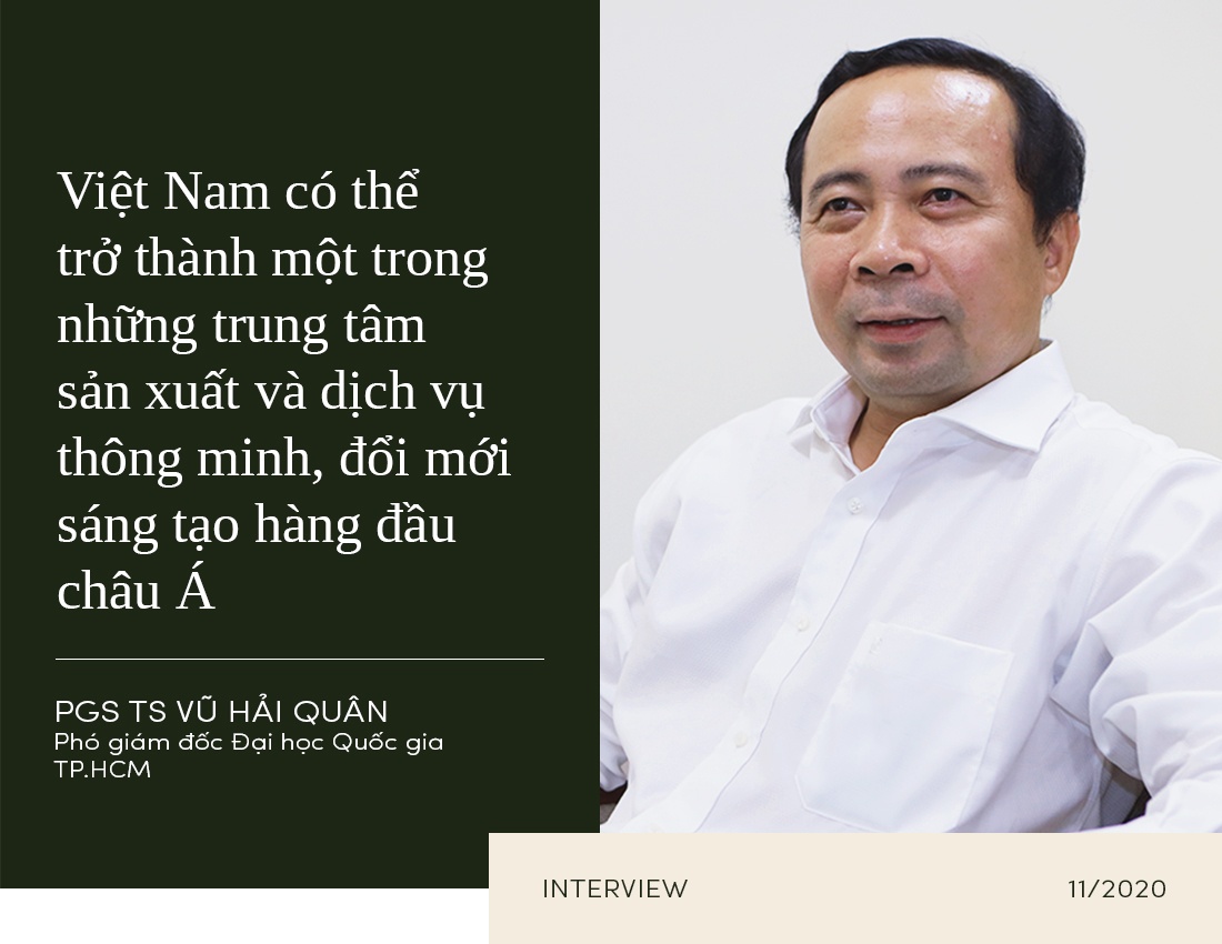 Phong van pho giam doc dai hoc quoc gia tp hcm anh 3