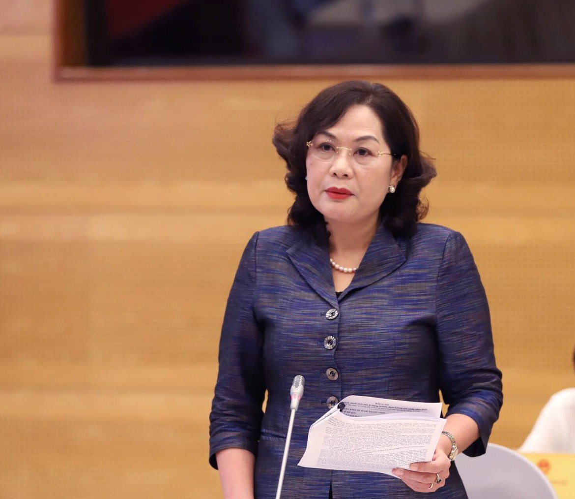 pho thong doc nguyen thi hong anh 1