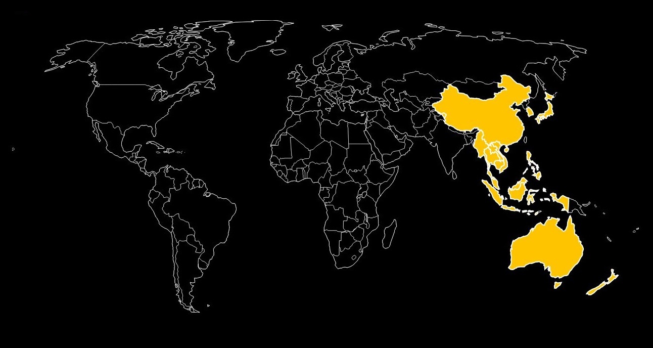 hiep dinh rcep anh 3