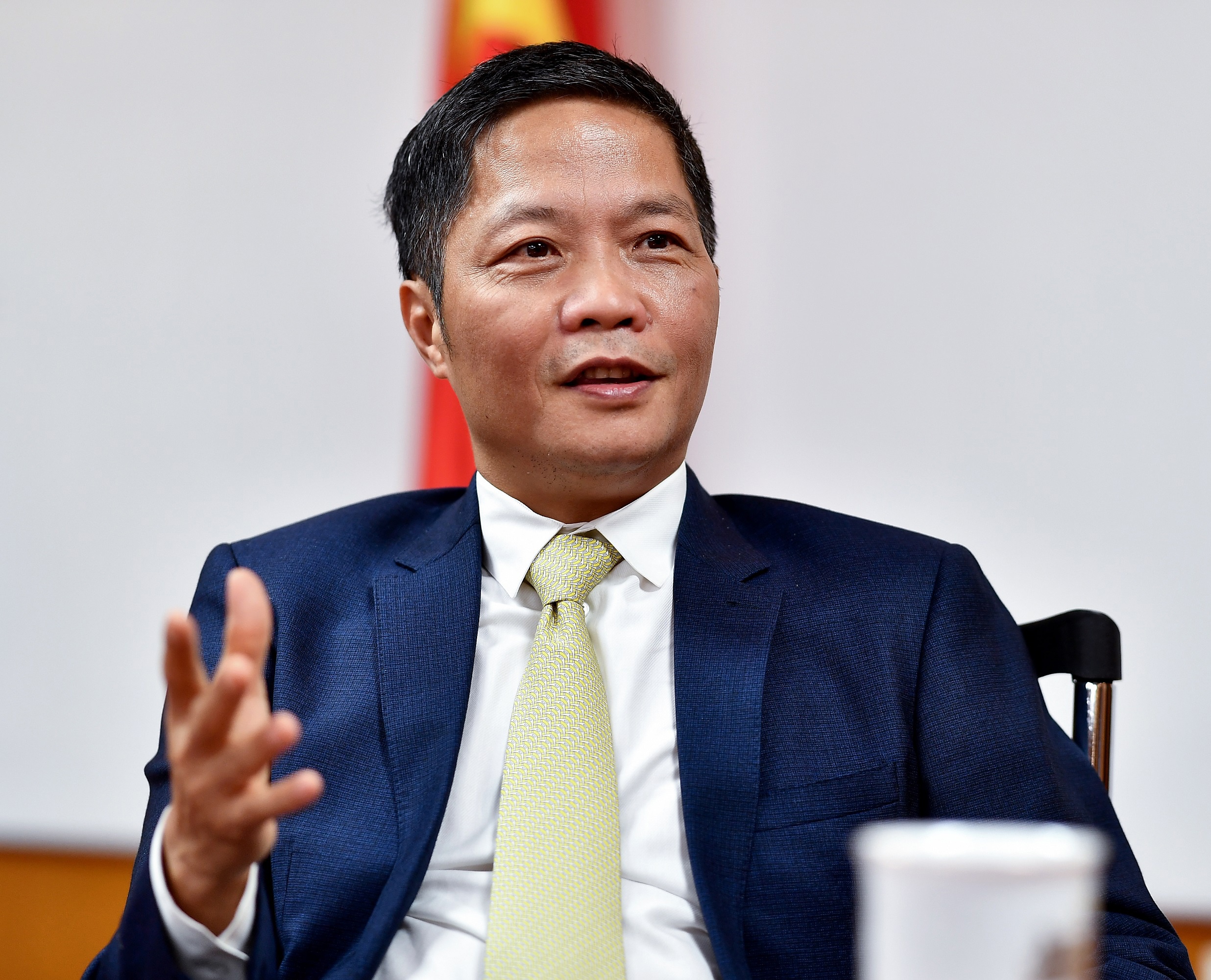 hiep dinh rcep anh 1