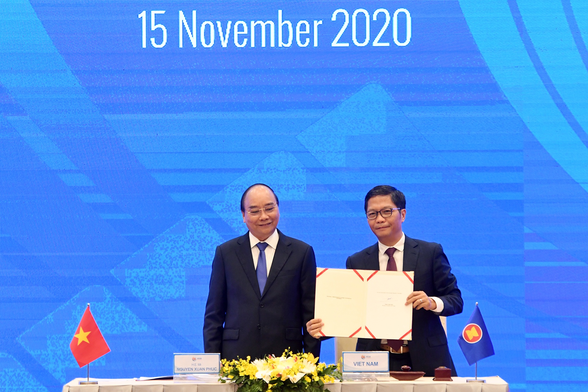 hiep dinh rcep anh 2