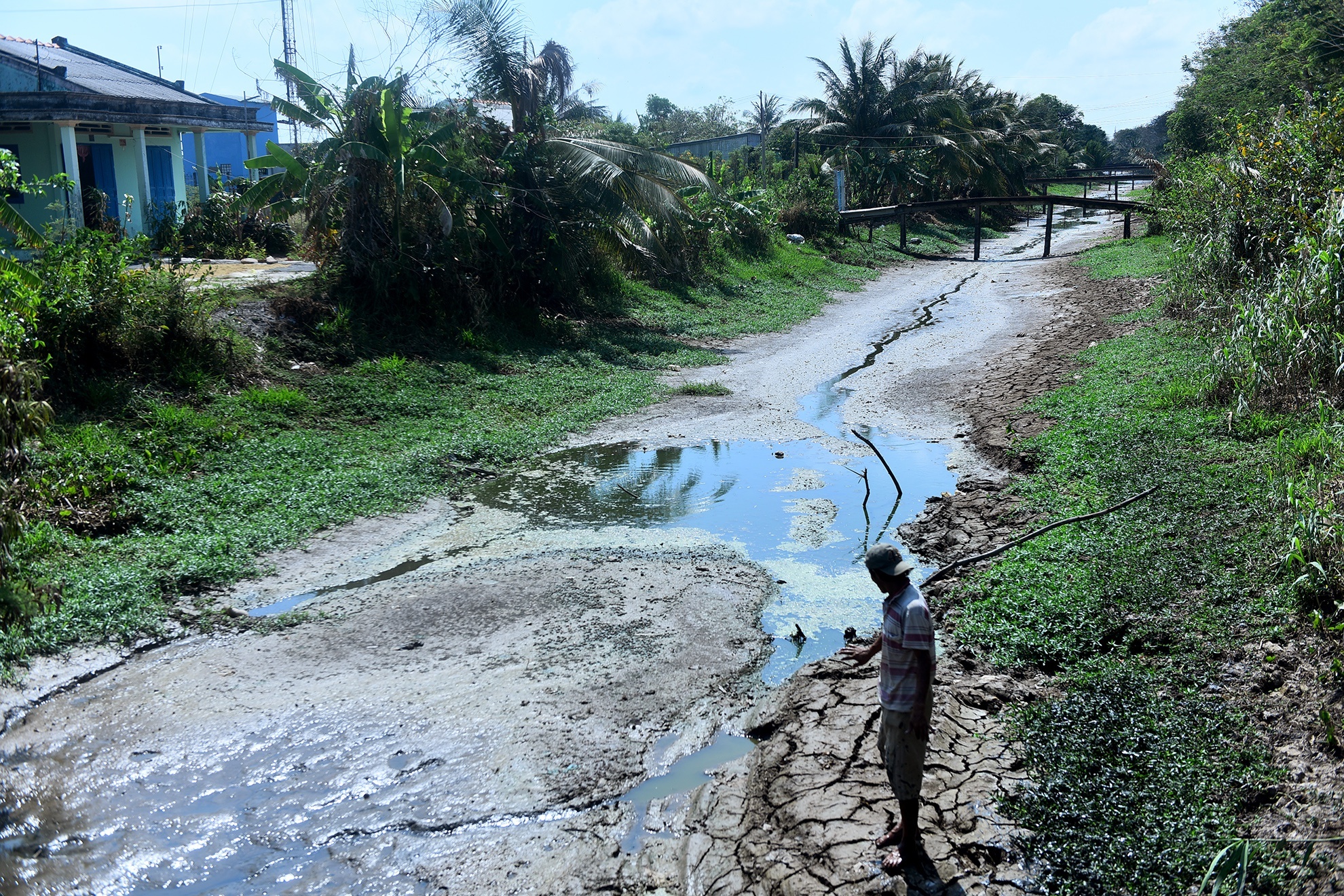 quy hoach dong bang song cuu long anh 2