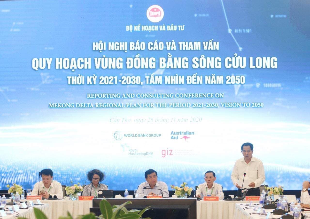 quy hoach dong bang song cuu long anh 2