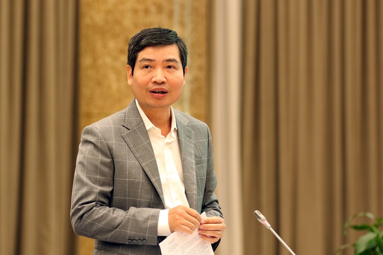 thue thu nhap ca nhan anh 1