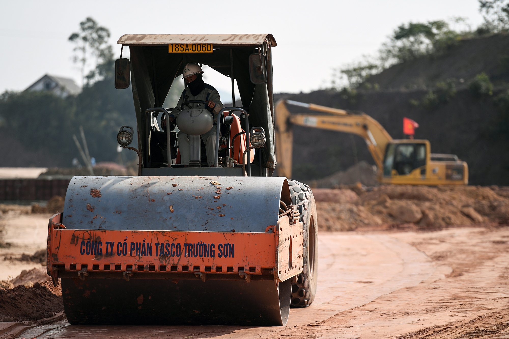 ha tang quang ninh anh 15