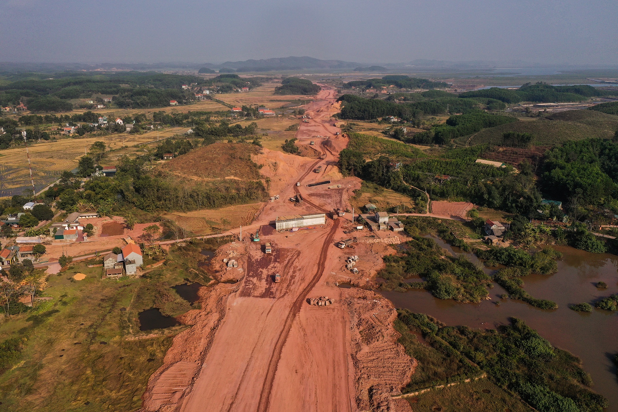 ha tang quang ninh anh 18