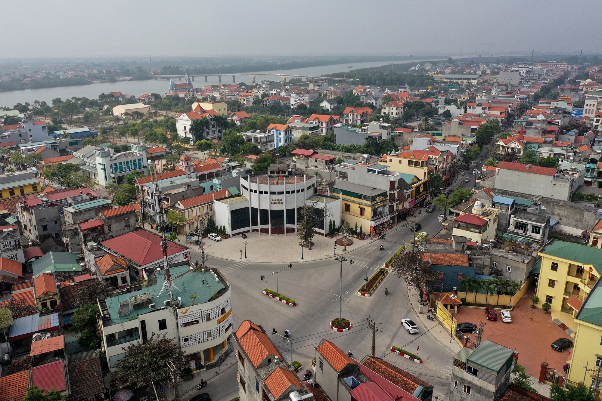 ha tang quang ninh anh 32