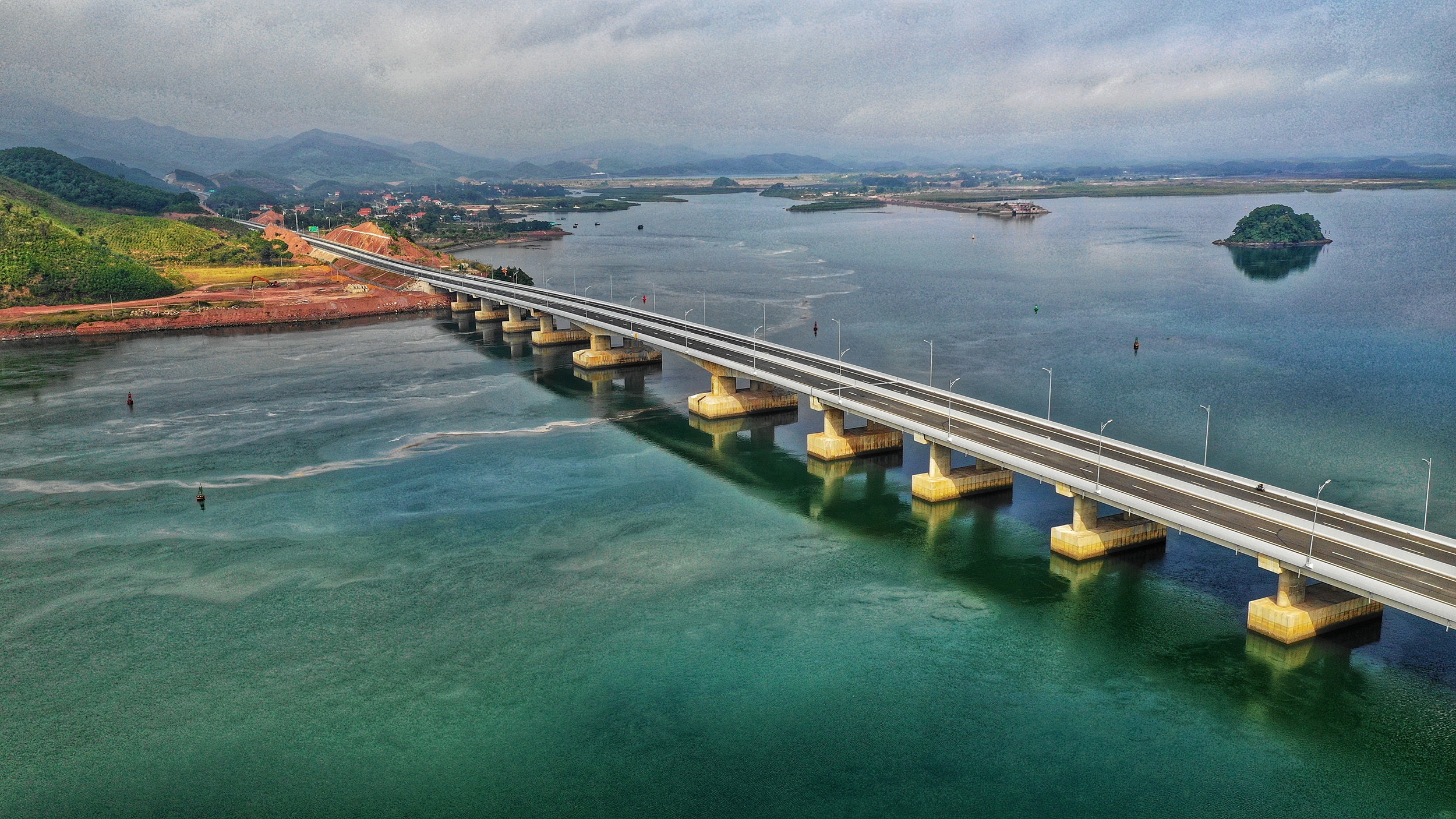 ha tang quang ninh anh 6