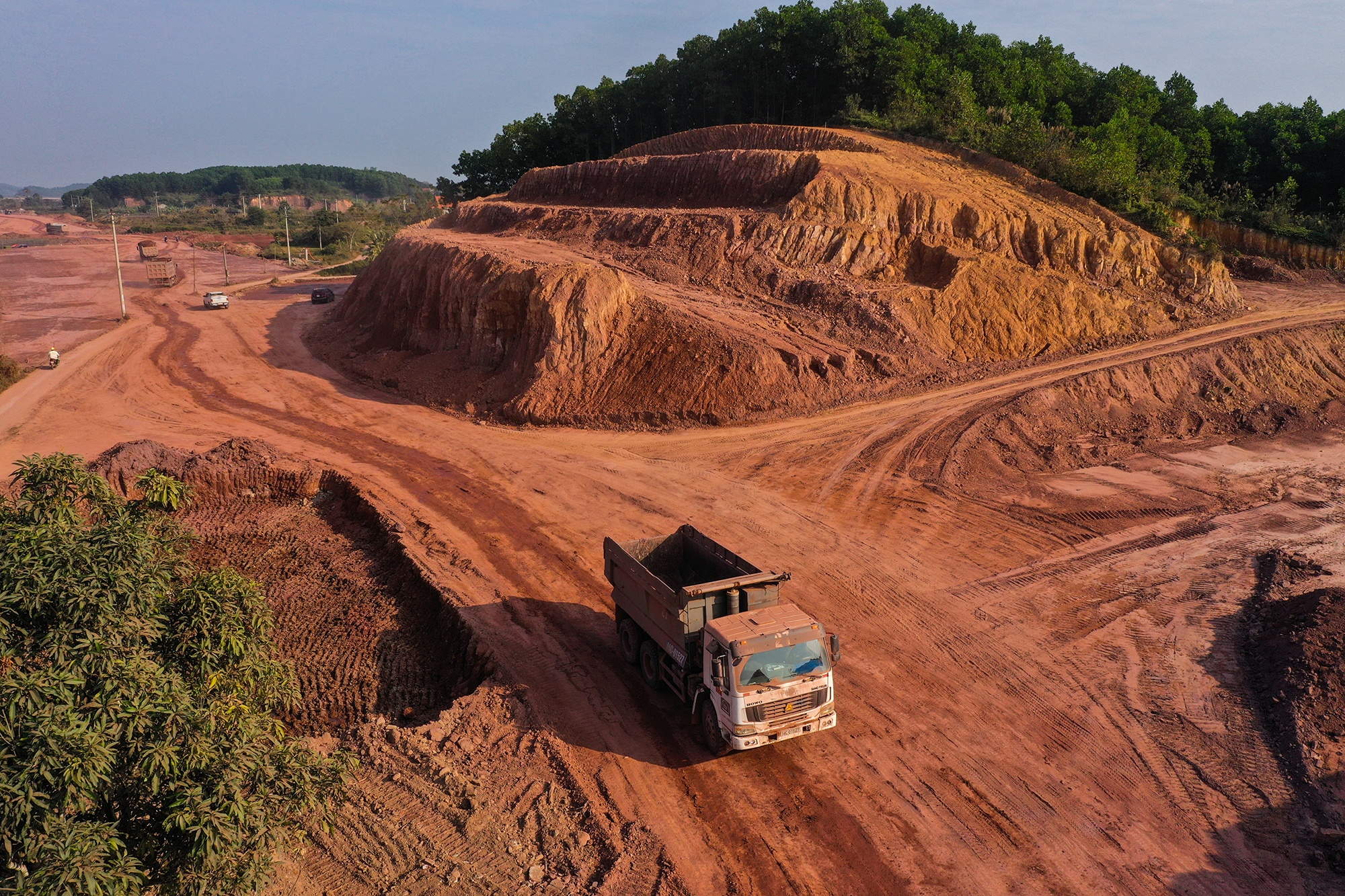 ha tang quang ninh anh 14