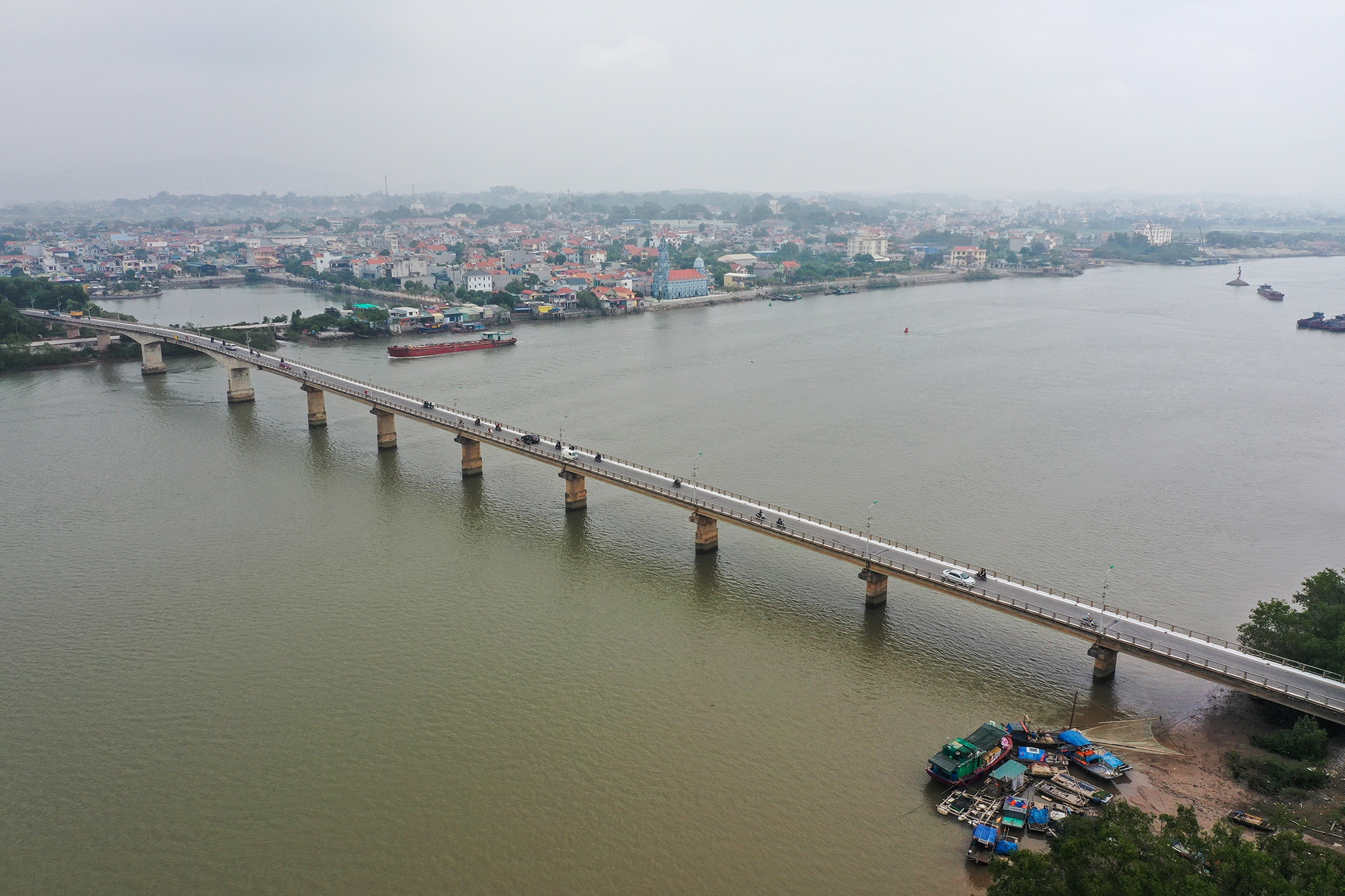 ha tang quang ninh anh 30