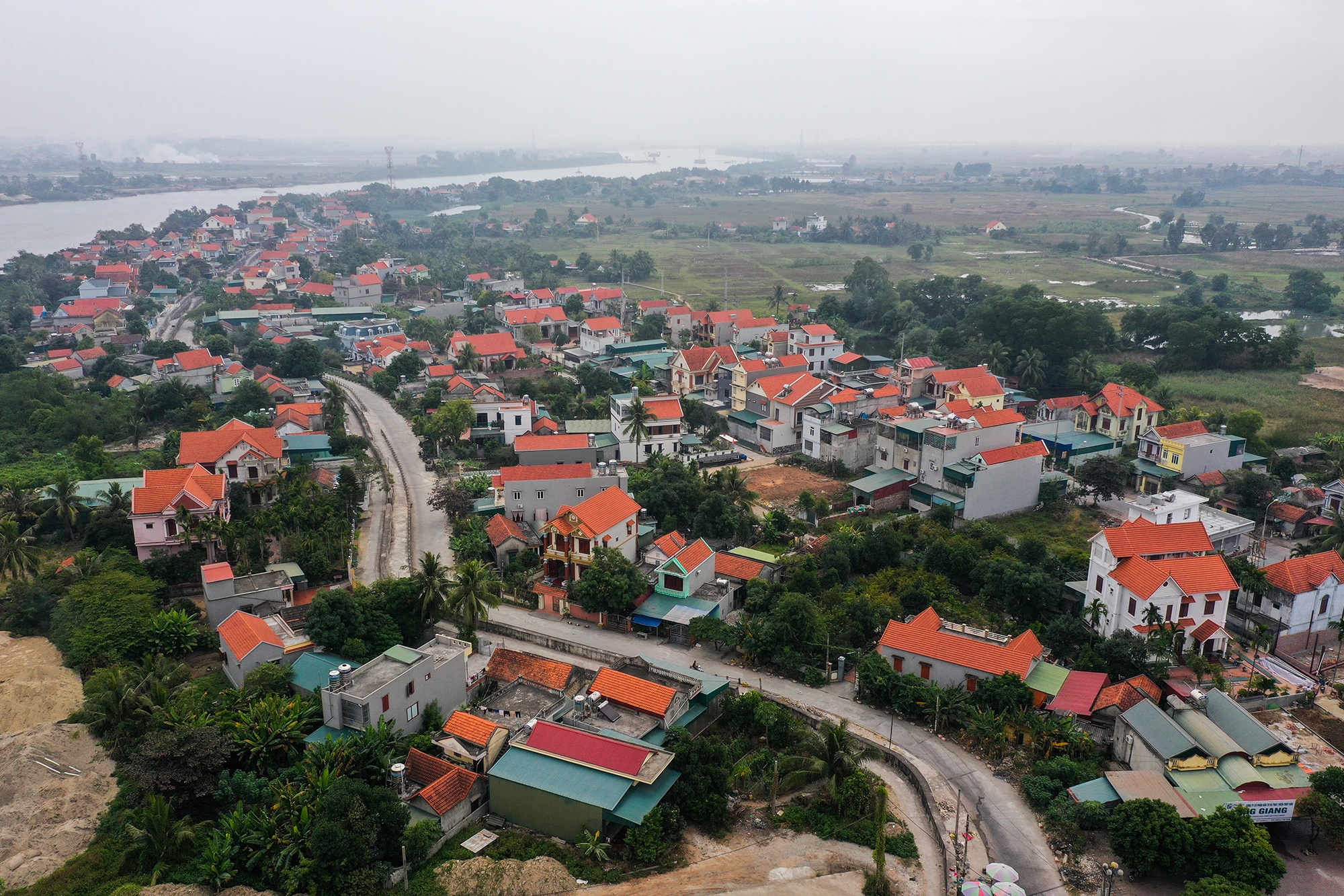 ha tang quang ninh anh 29