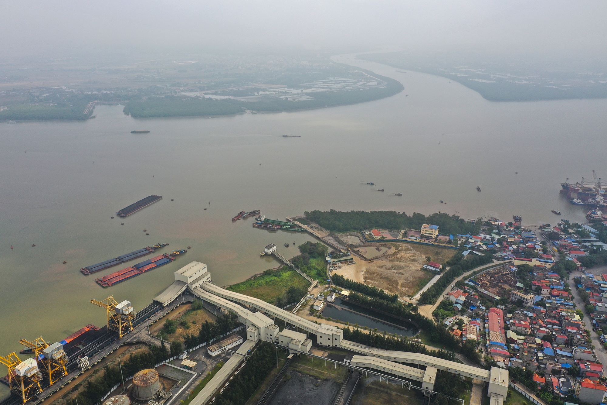 ha tang quang ninh anh 19