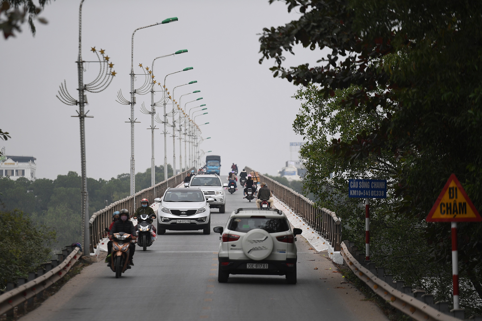 ha tang quang ninh anh 31