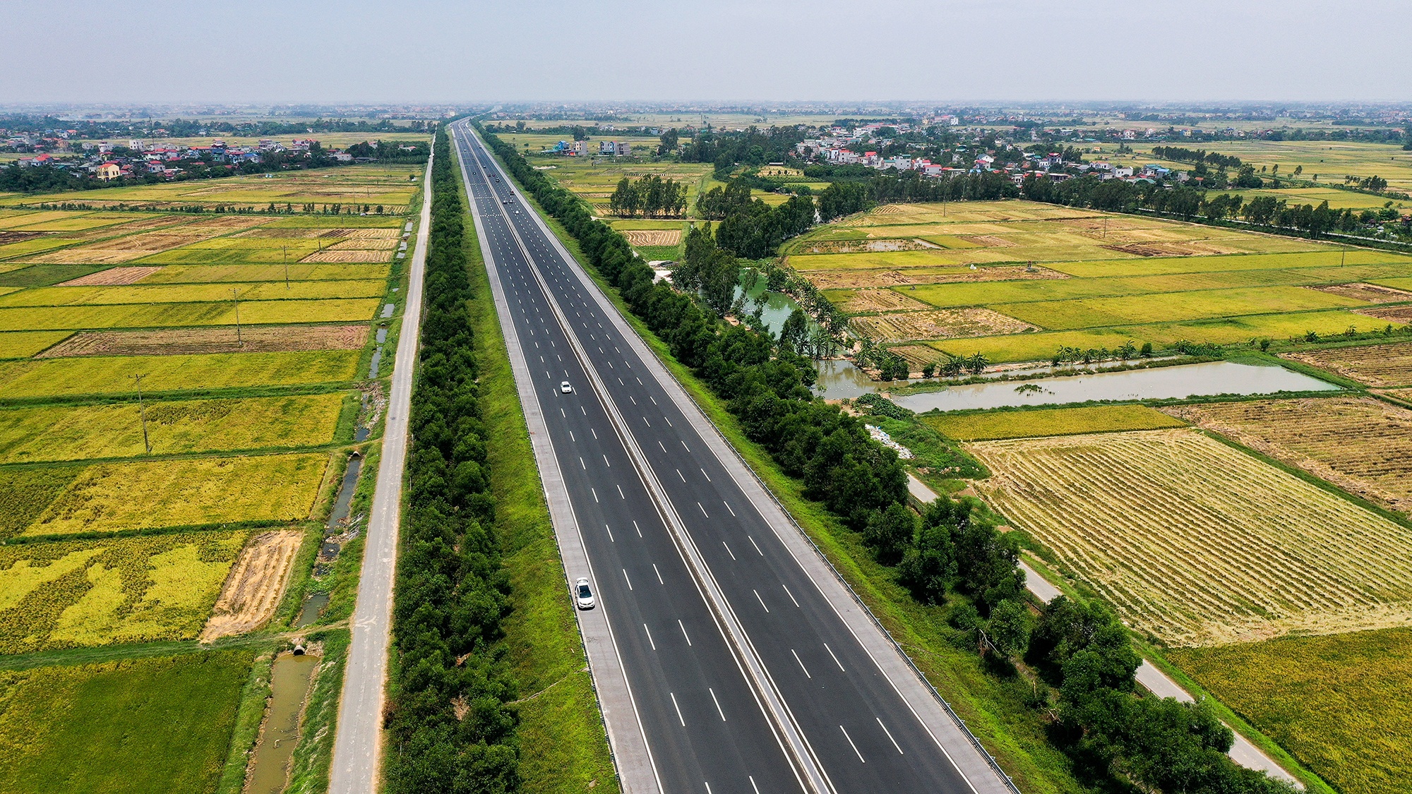 ha tang quang ninh anh 4