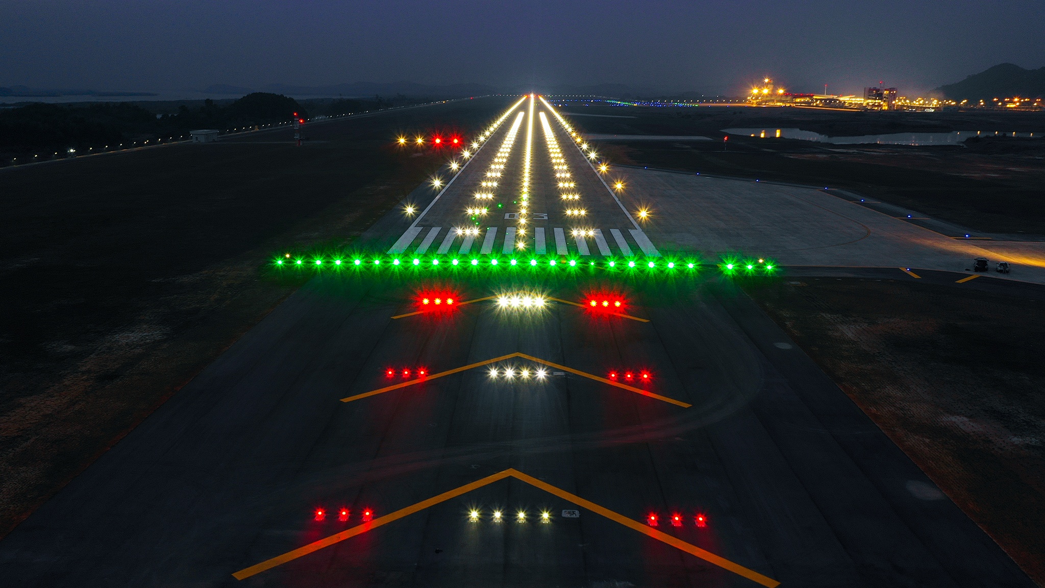 ha tang quang ninh anh 2