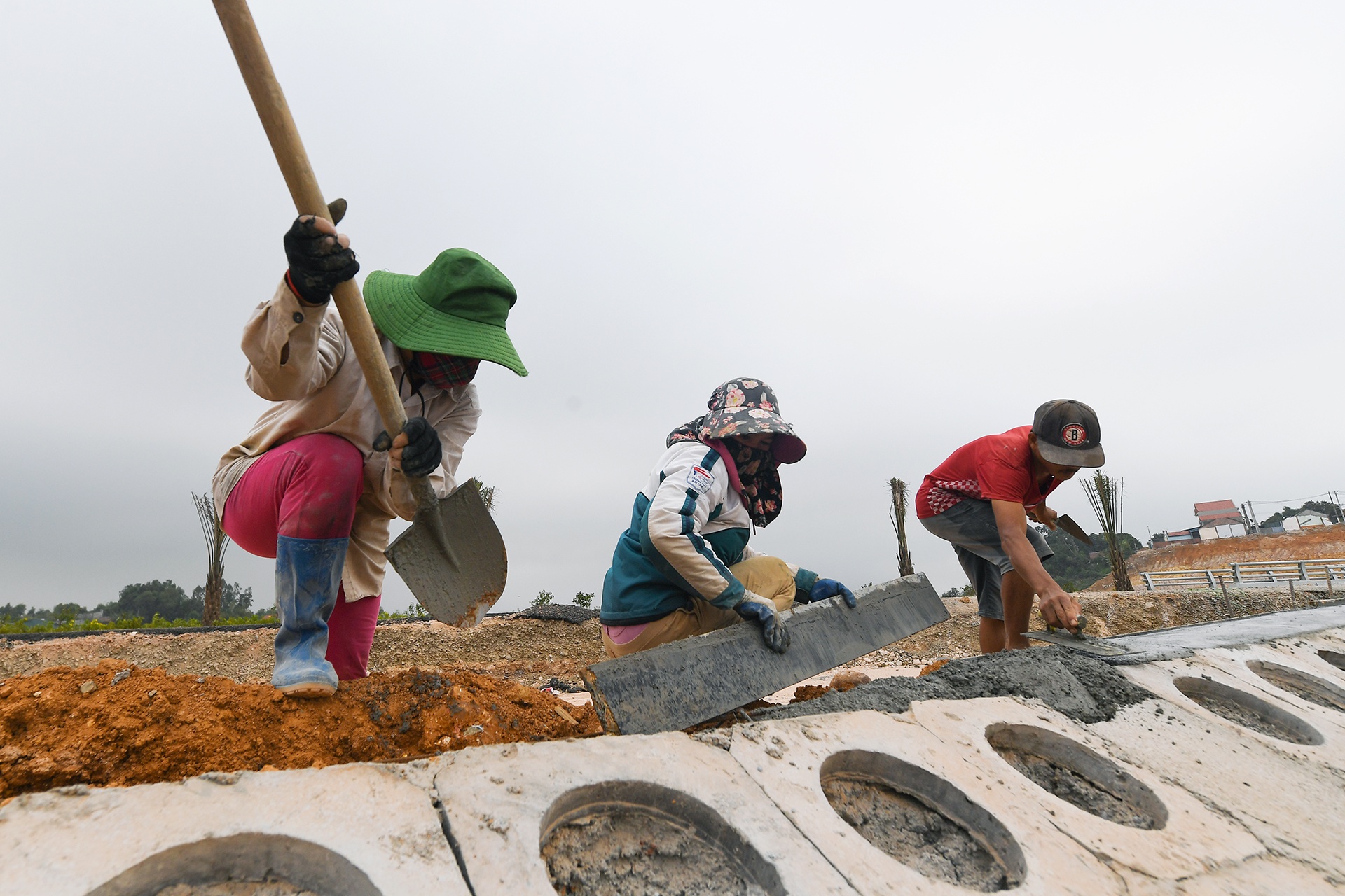 ha tang quang ninh anh 25