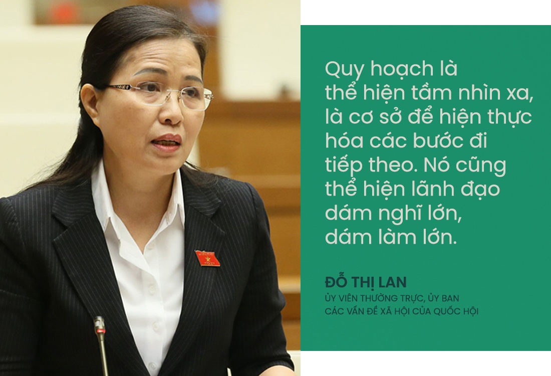 quang ninh,  tinh quang ninh,  su phat trien cua quang ninh,  nguyen xuan ky,  tinh uy quang ninh,  phat trien quang ninh anh 2