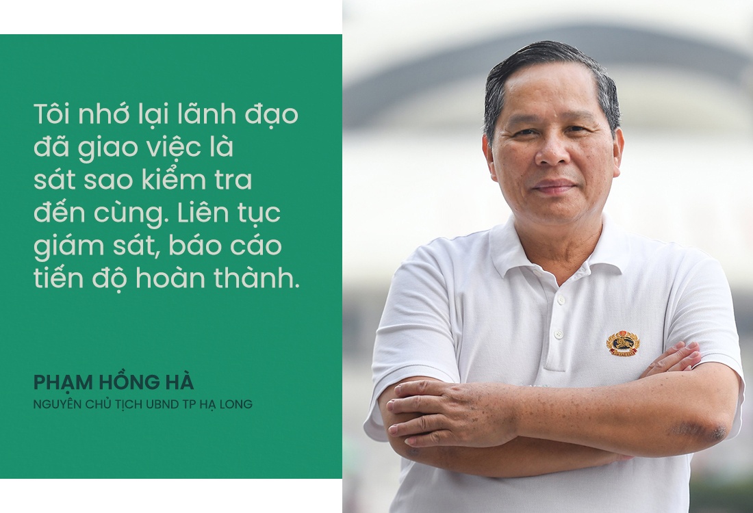 quang ninh,  tinh quang ninh,  su phat trien cua quang ninh,  nguyen xuan ky,  tinh uy quang ninh,  phat trien quang ninh anh 3