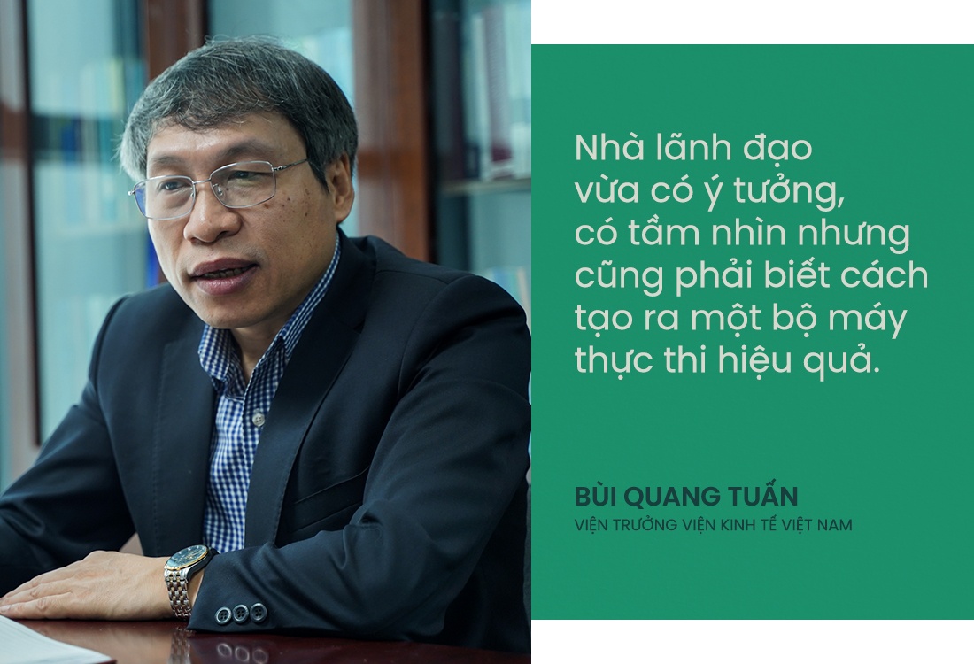 quang ninh,  tinh quang ninh,  su phat trien cua quang ninh,  nguyen xuan ky,  tinh uy quang ninh,  phat trien quang ninh anh 4