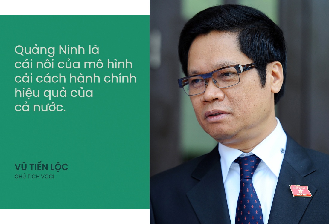 quang ninh,  tinh quang ninh,  su phat trien cua quang ninh,  nguyen xuan ky,  tinh uy quang ninh,  phat trien quang ninh anh 6