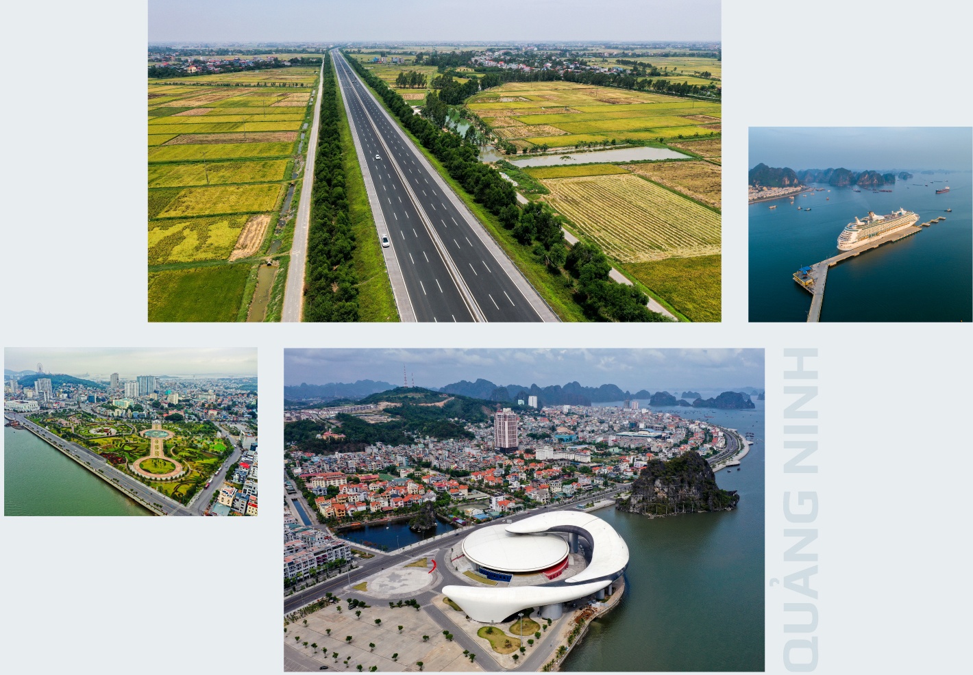 kinh te quang ninh anh 3