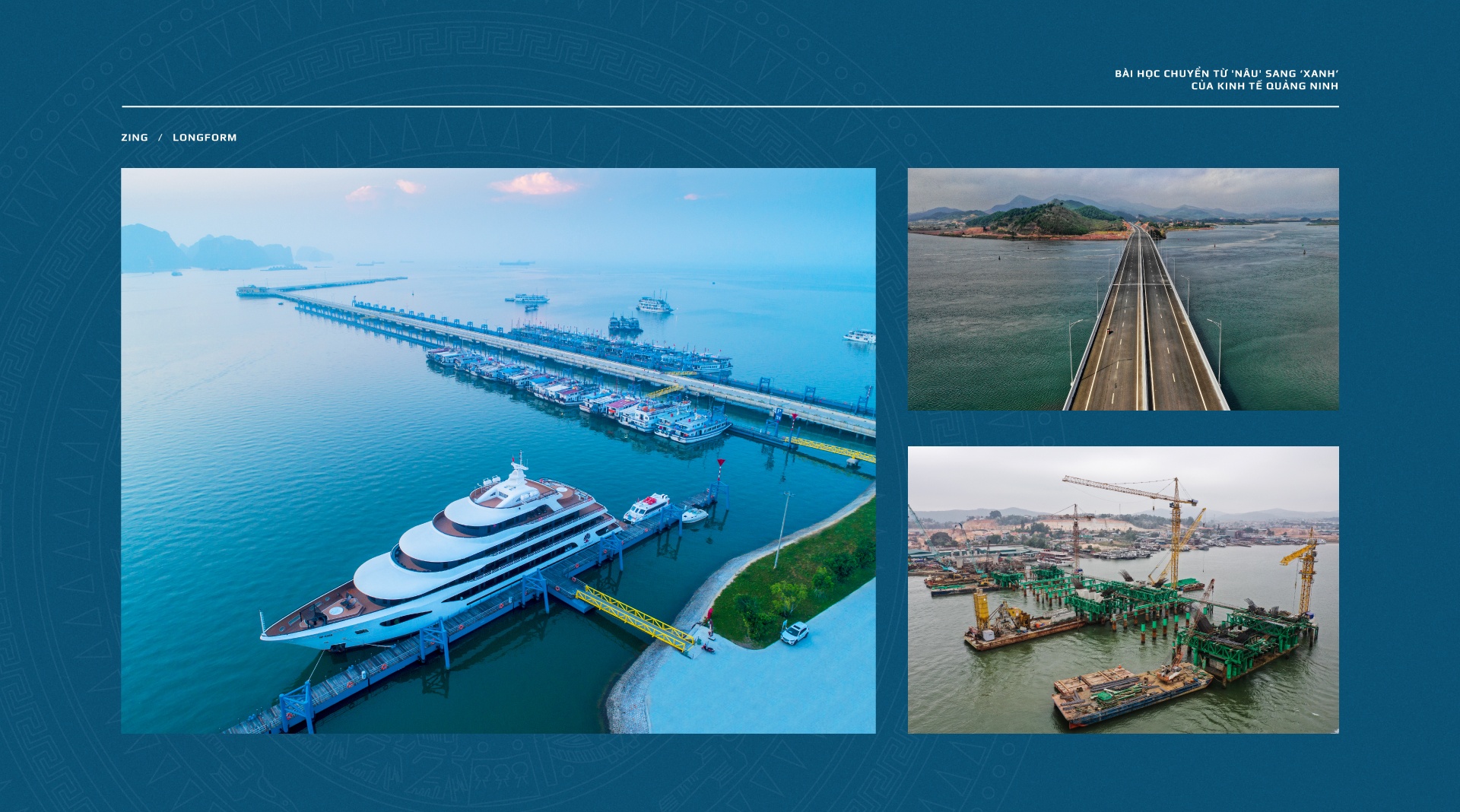 kinh te quang ninh anh 5