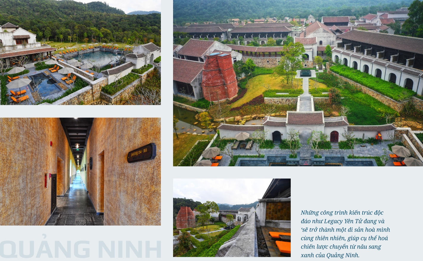 kinh te quang ninh anh 4