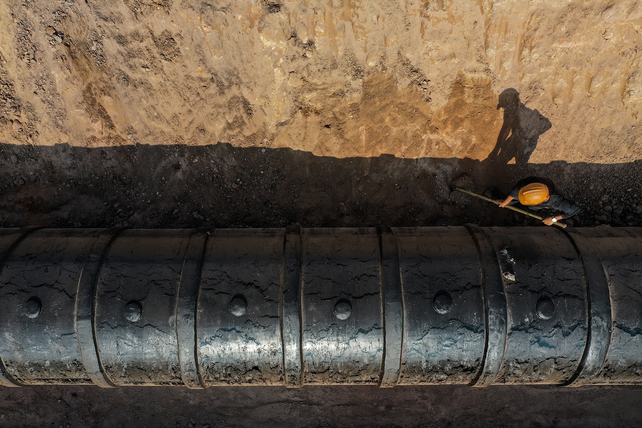 ha tang quang ninh anh 17