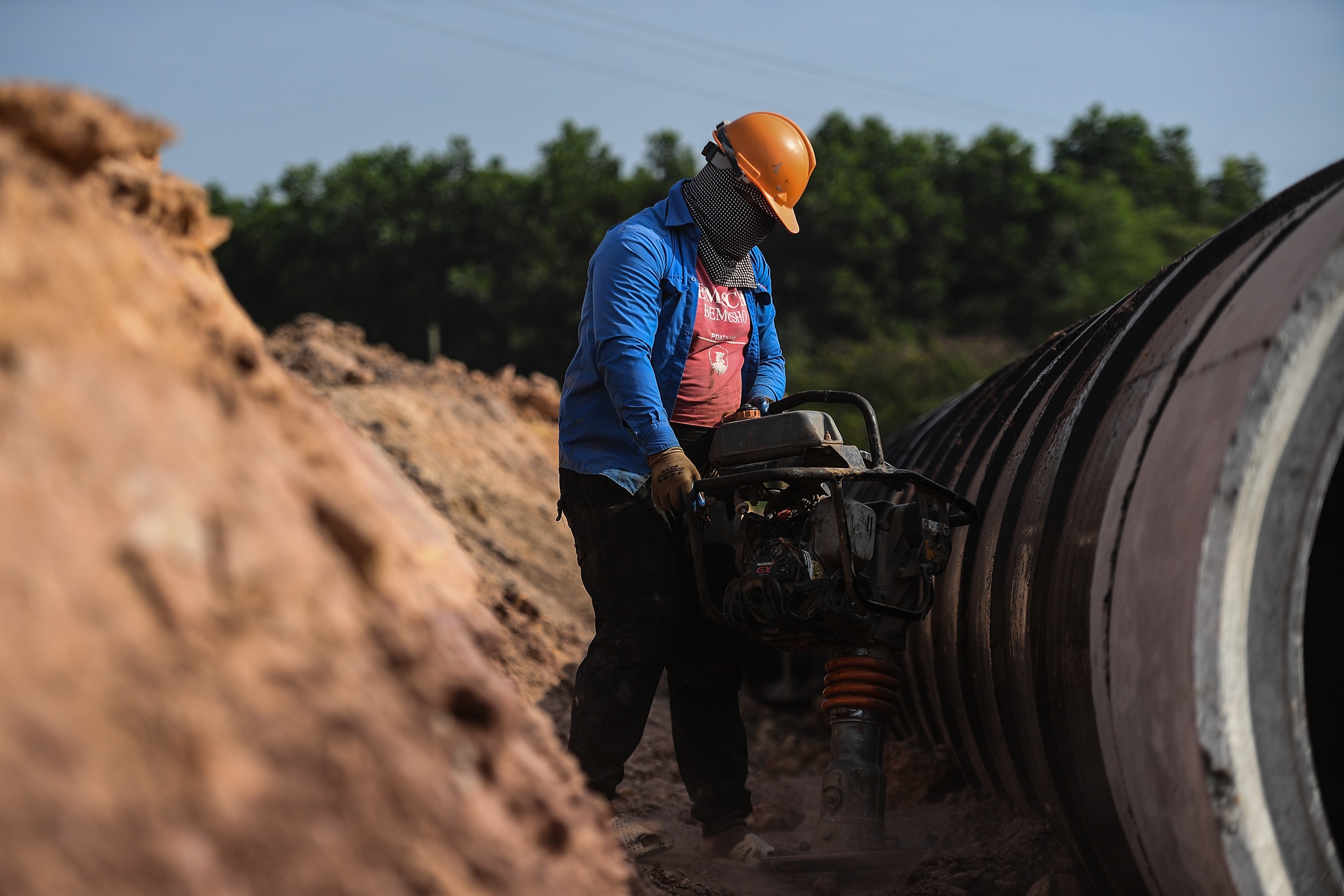 ha tang quang ninh anh 16