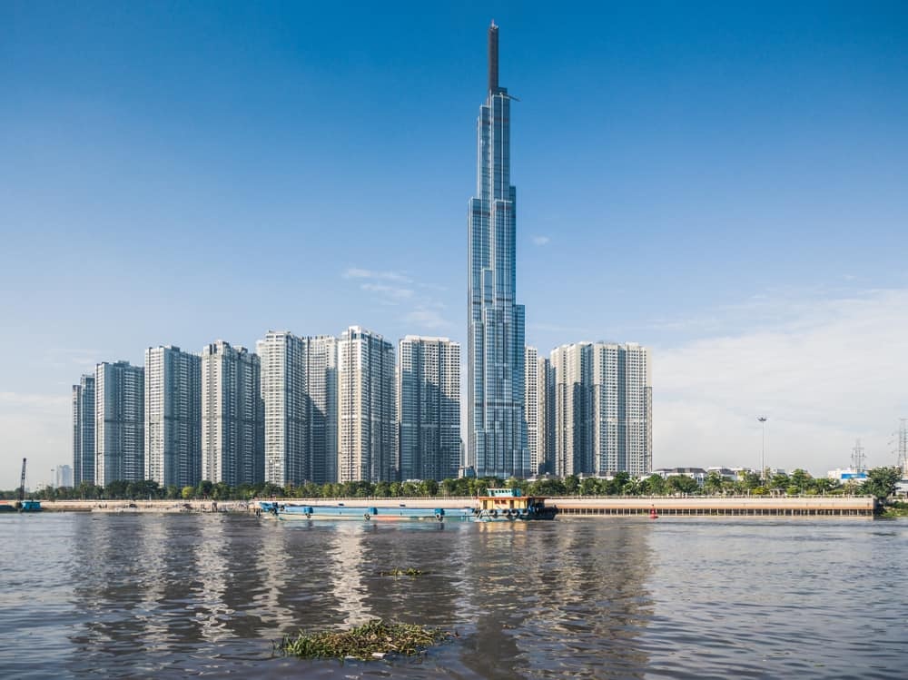 thu tuong,  bo xay dung,  tong ket bo xay dung,  tong ket nam 2020 bo xay dung,  linh dam,  muong thanh anh 2