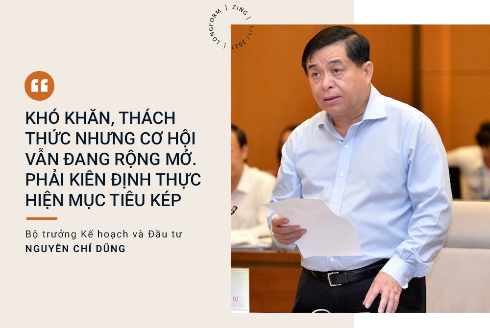 kinh te 2020,  buc tranh kinh te 2021,  du bao kinh te 2021,  tang truong kinh te,  buc tranh kinh te 2020,  muc tieu kep anh 1